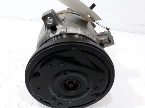 AC compressor DAEWOO REZZO (U100)  | BP8075695M34 