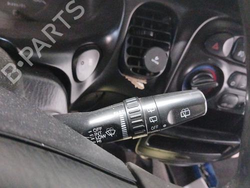 Devioluci HYUNDAI H100 Van 2.5 D (78 hp) 30872788