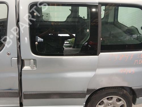 BP30873188C4 main image