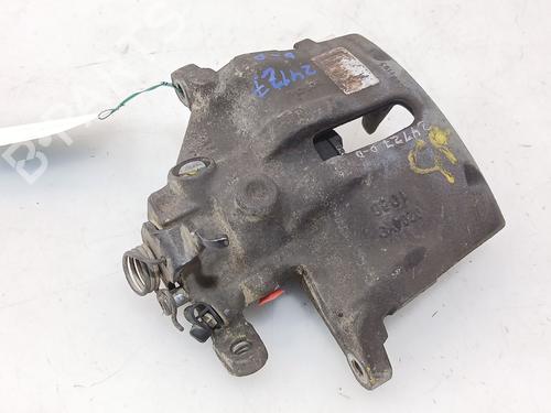 Right front brake caliper CITROËN C5 II (RC_) 2.0 HDi (RCRHRH) | BP33462966M104 - Image 2