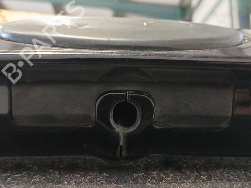 Poignée de hayon FORD MONDEO III (B5Y) 2.0 TDCi (130 hp) 30906740