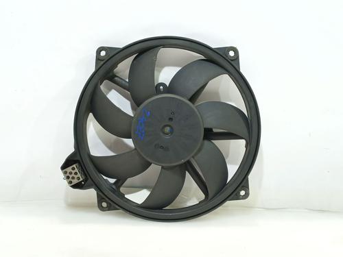 Køleventilator elektrisk RENAULT FLUENCE (L3_) 1.5 dCi (L30D, L30L, L306, L33F, L33L, L33M, L33V, L33W) (110 hp) 31311577