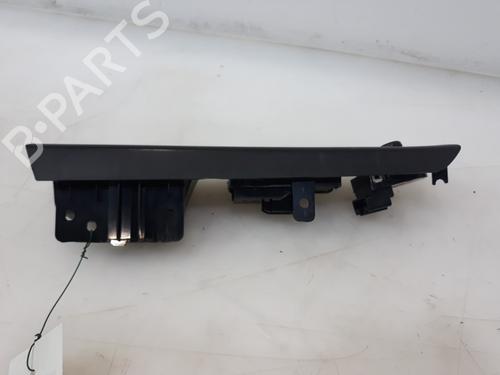 Raamschakelaar links voor CHEVROLET CRUZE Hatchback (J305) 1.6 (124 hp) 11689764