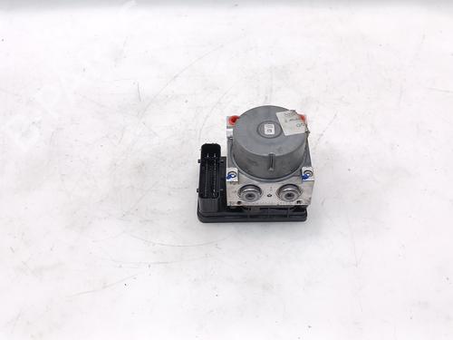 Used ABS pump ABS pump 38508567 38508567