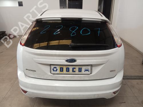 Right taillight FORD FOCUS II (DA_, HCP, DP) 1.8 TDCi | BP18265705C35 
