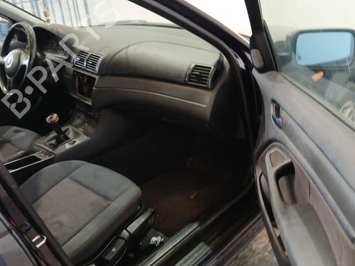 Right front indicator BMW 3 (E46) 316 i | BP33626664C33 - Image 12