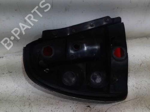 Right taillight DAEWOO NUBIRA Saloon (J100)  | BP914062C35 