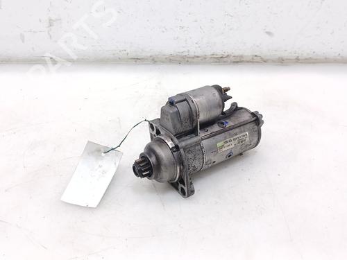 Motor arranque Motor arranque 39066756 39066756