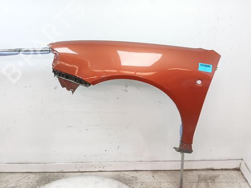 Used Left front fenders Left front fenders 38200933 38200933