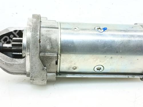 Starter MERCEDES-BENZ C-CLASS (W203) C 220 CDI (203.006, 203.008) | BP30154800M8 