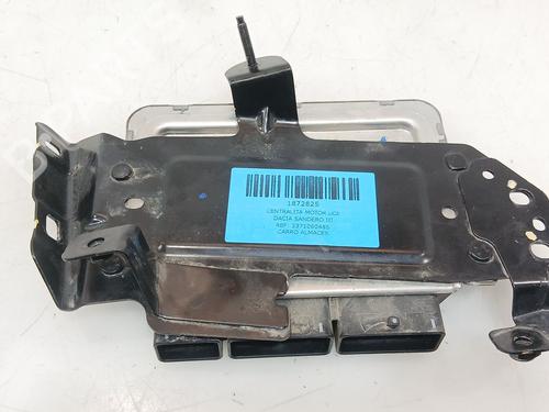 Engine control unit (ECU) DACIA SANDERO III 1.0 TCe 90 | BP36385918M57 - Image 3