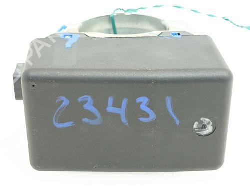 Other RENAULT KADJAR (HA_, HL_) 1.6 dCi 130 (HLA4) | BP26384341O1 - Image 5