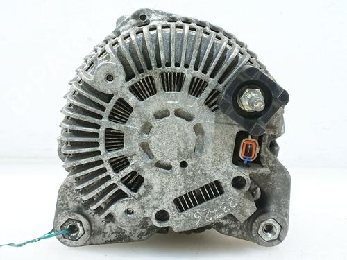 Alternator RENAULT GRAND SCÉNIC III (JZ0/1_) 1.5 dCi (JZ09, JZ0D, JZ10, JZ14, JZ1G, JZ29, JZ2C) | BP30157424M7