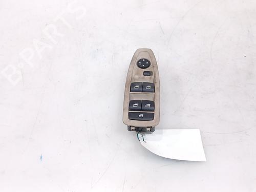 Used Left front window switch Left front window switch 38508725 38508725