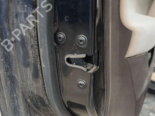 front-left-lock-opel-insignia-a-g09-2008-2009-2010-2011-2012-2013-2014-2015-2016-2017-40120781 main image