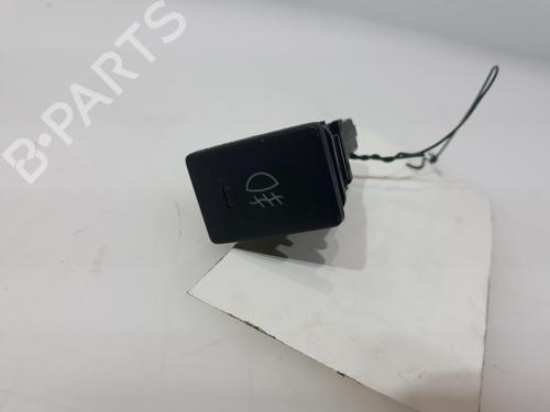 Used Switch TOYOTA HILUX VIII Pickup (_N1_) [2015-2025]  21759604