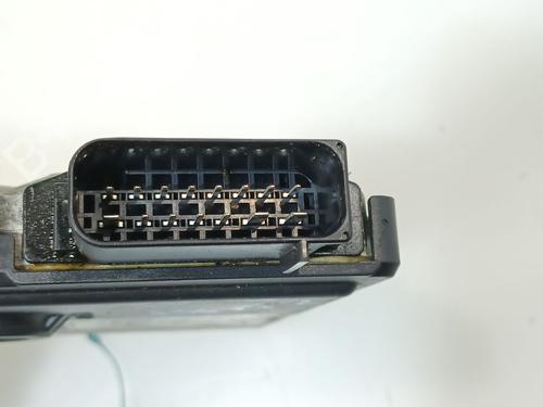 Gearbox control unit BMW X2 (F39) xDrive 25 d | BP30900728M52