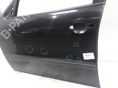 Dør venstre foran SEAT LEON (1M1) 1.9 TDI | BP18020623C2 