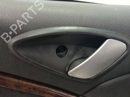 venstre-fortil-invendig-handtag-citroen-c5-i-dc_-2001-2002-2003-2004-2005-32290273 main image