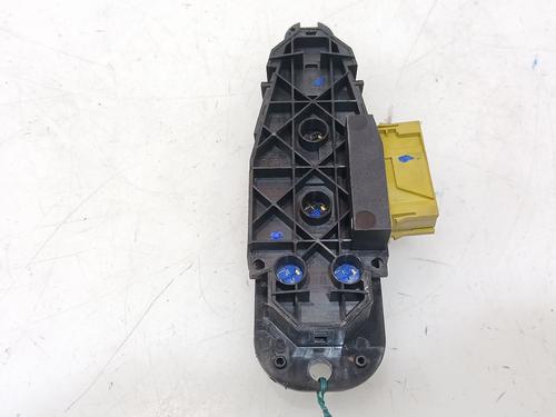 Left front window switch JAGUAR S-TYPE II (X200) 4.0 V8 | BP36448557I27 - Image 3
