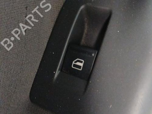 Used Left rear window switch Left rear window switch 38747841 38747841