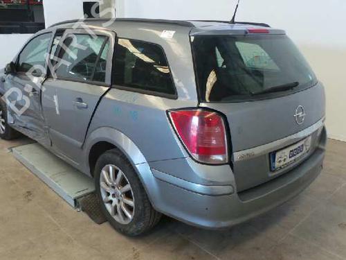 Electronic sensor OPEL ASTRA H Estate (A04)  | BP2798733M84 