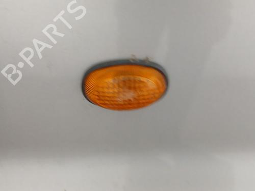 Used Right side indicator HYUNDAI H100 Van 2.5 D (78 hp) 30872803