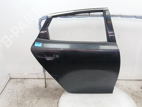 BP33933084C5 main image