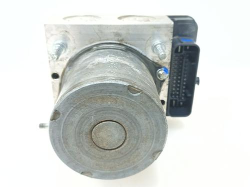 ABS pump MERCEDES-BENZ VITO Tourer (W447)  | BP27334692M43 