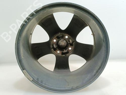 Rim RENAULT CLIO IV (BH_) 1.5 dCi 75 | BP26156750C45 