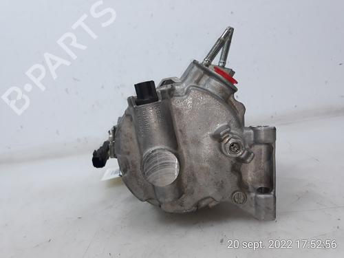 AC compressor FORD MONDEO V Hatchback (CE) 1.5 EcoBoost | BP11355681M34 