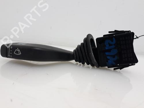 Used Steering column stalk OPEL TIGRA TwinTop (X04) 1.3 CDTI (R97) (69 hp) 13914117