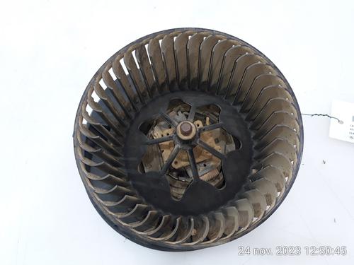 Heater blower motor SEAT LEON (1P1) 1.9 TDI | BP16091028M62 