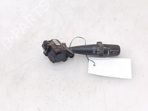 Used Steering column stalk DODGE JOURNEY 2.0 CRD (136 hp) 32997916