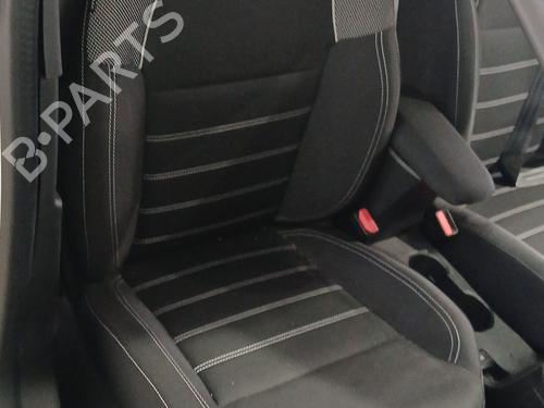 Stol høyre foran Stol høyre foran DACIA JOGGER (RK_) 1.6 HYBRID 140 (RKN8) (141 hp) 36695333 36695333