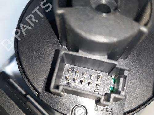 Headlight switch SEAT ALTEA (5P1)  | BP17017196I24 