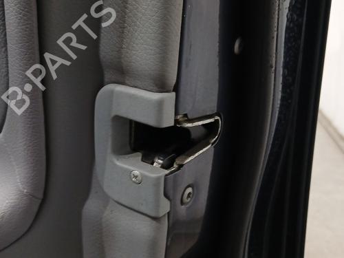 front-right-lock-mercedes-benz-e-class-w210-1995-1996-1997-1998-1999-2000-2001-2002-2003-36805327 main image