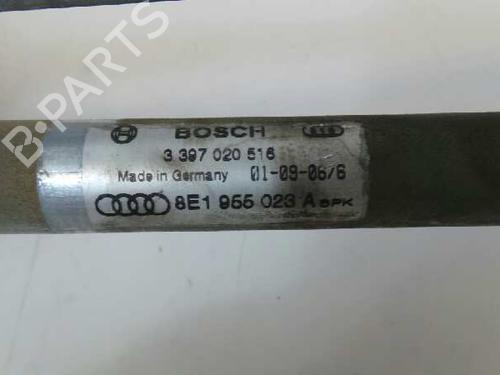 Front wiper motor AUDI A4 B6 (8E2) 2.0 | BP3251072M29 