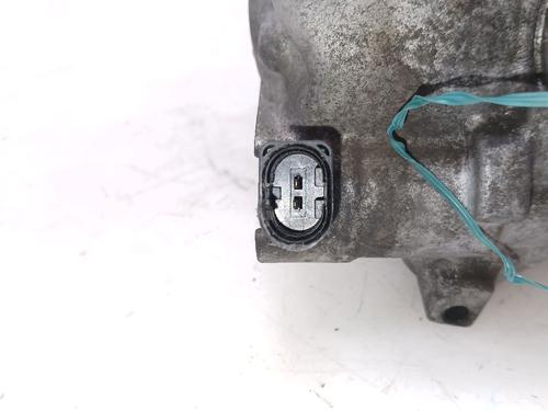 AC compressor VW GOLF V (1K1) 1.9 TDI | BP39992109M34 - Image 5