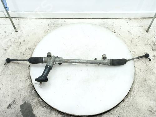 Used Steering rack MAZDA CX-5 (KE, GH) 2.2 D AWD (KE2AW) (150 hp) 30963625