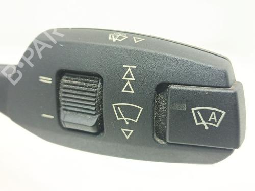 Switch BMW 3 (E90) 320 d | BP29270766I30 