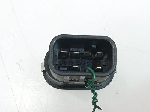 Right front window switch FORD COUGAR (EC_) 2.5 V6 24V | BP33795019I26  - Image 5