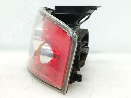 Right taillight SEAT IBIZA III (6L1) 1.9 TDI | BP32016362C35