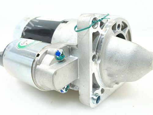 Starter OPEL INSIGNIA A Sports Tourer (G09) 2.0 CDTI (35) | BP27180005M8