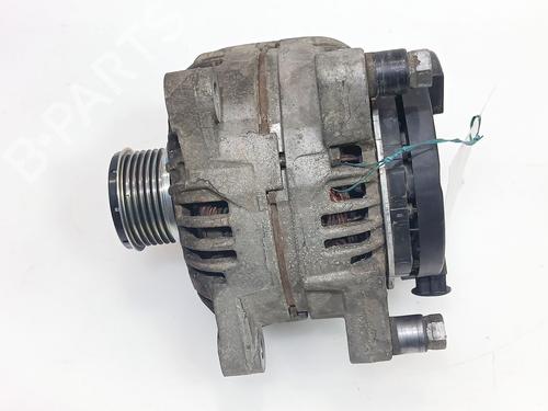 Alternator PEUGEOT 307 SW (3H) 1.6 HDI 110 | BP29457090M7 