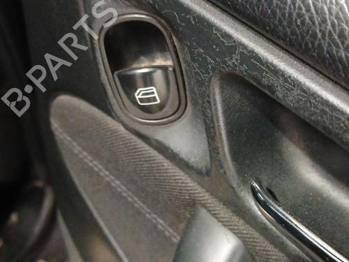 right-rear-window-switch-mercedes-benz-c-class-w203-2000-2001-2002-2003-2004-2005-2006-2007-38873819 main image