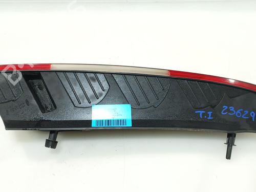 Venstre Baklys FORD C-MAX (DM2) 1.6 TDCi | BP30900230C34