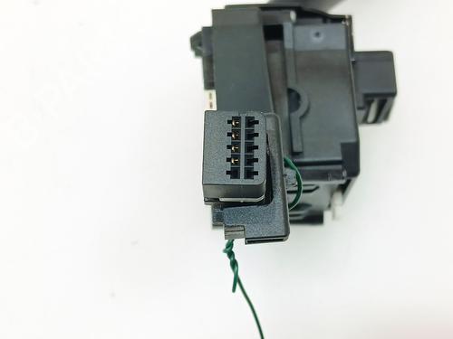 Steering column stalk SEAT ALTEA (5P1) 1.9 TDI | BP25901250I23 