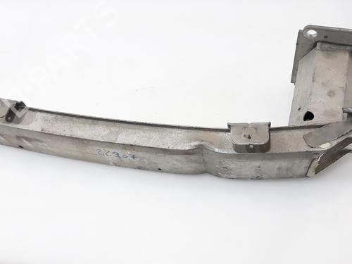 Front bumper reinforcement CITROËN C4 Picasso II  | BP19274891C109 