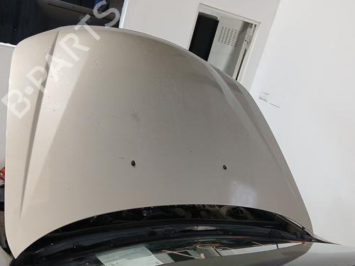 Capot Capot CHEVROLET EPICA (KL1_) 2.0 D (150 hp) 34341150 34341150